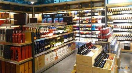 日均出庫量突破45萬件--聚思供應鏈助力1919夯實物流支撐平臺