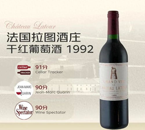 深耕高端酒水發力營銷 服務全鏈路升級 京東超市攜手全球頂級名酒品牌加速開拓中國市場