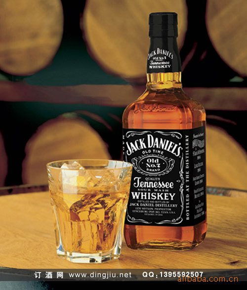 供應杰克丹尼威士忌,各種洋酒批發 拉菲紅酒批發