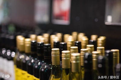 打造華東最大酒類零售商 &ldquo;酒老板&rdquo;欲構建美酒生態體系